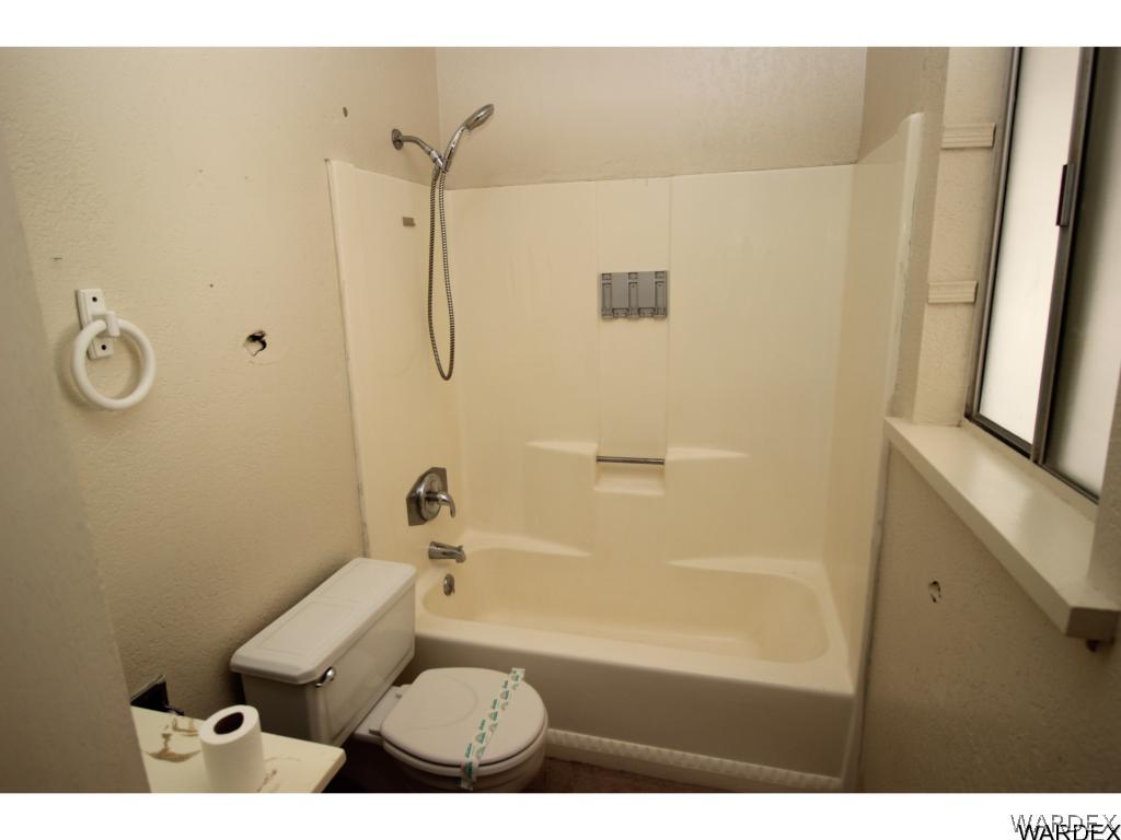 1945 Balsa Road Bullhead City, AZ 86442 - Photo 17 of 23 Gallery Image 17