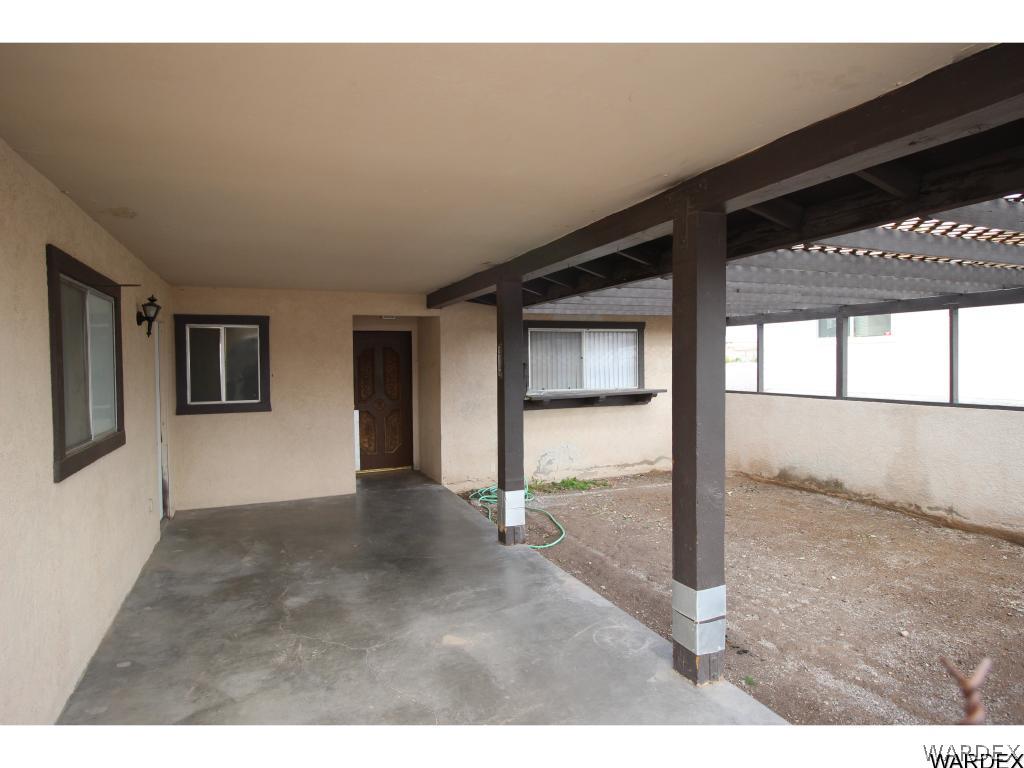 1945 Balsa Road Bullhead City, AZ 86442 - Photo 18 of 23 Gallery Image 18