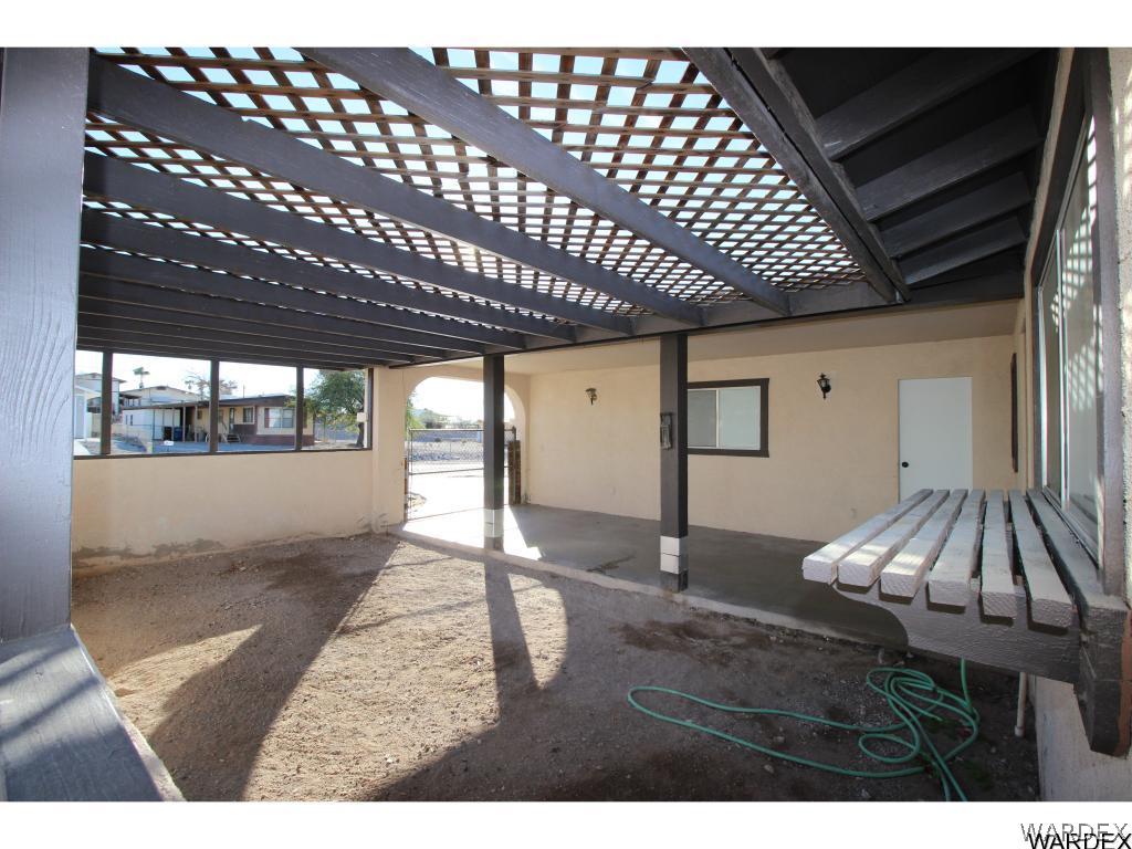 1945 Balsa Road Bullhead City, AZ 86442 - Photo 19 of 23 Gallery Image 19