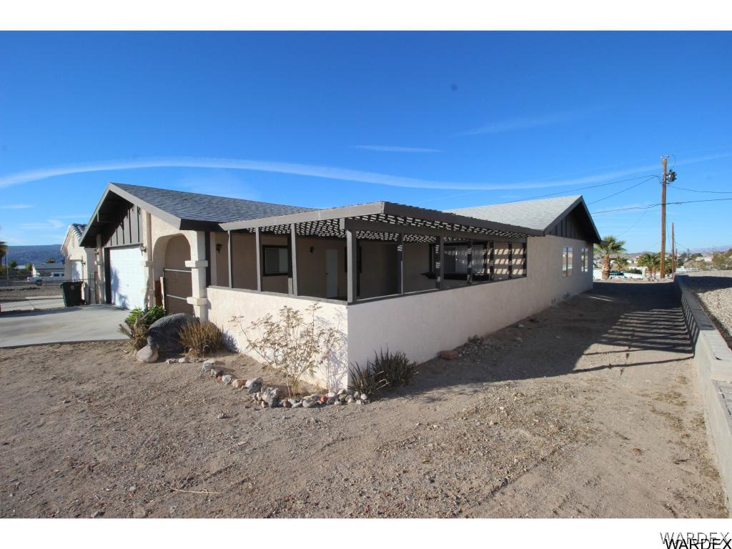 1945 Balsa Road Bullhead City, AZ 86442 - Photo 20 of 23 Gallery Image 20