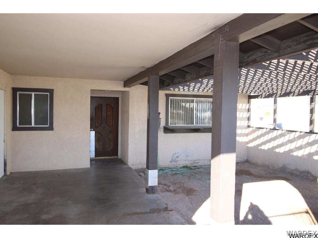 1945 Balsa Road Bullhead City, AZ 86442 - Photo 2 of 23 Gallery Image 2