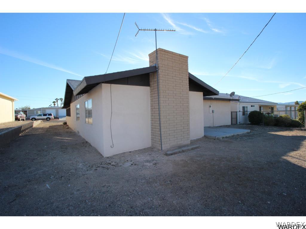 1945 Balsa Road Bullhead City, AZ 86442 - Photo 21 of 23 Gallery Image 21