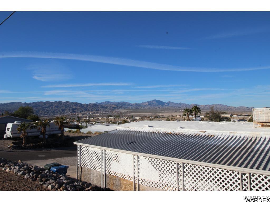 1945 Balsa Road Bullhead City, AZ 86442 - Photo 23 of 23 Gallery Image 23