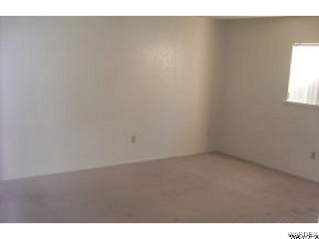 1945 Balsa Road Bullhead City, AZ 86442 - Photo 6 of 23 master bedroom