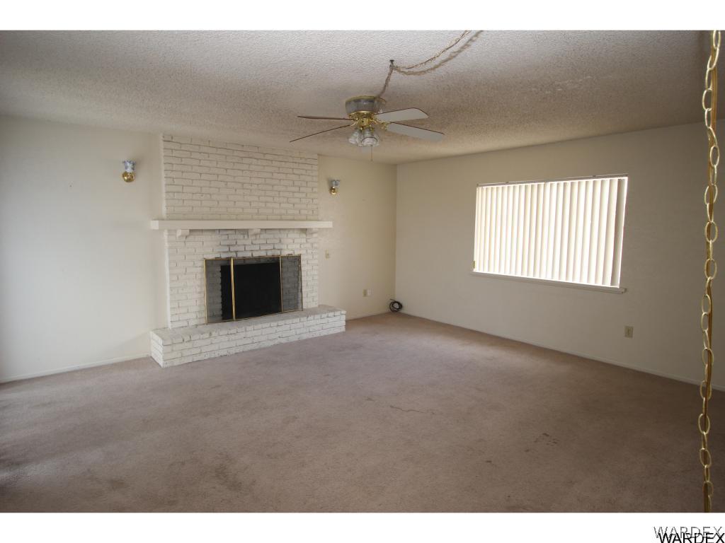 1945 Balsa Road Bullhead City, AZ 86442 - Photo 8 of 23 Gallery Image 8