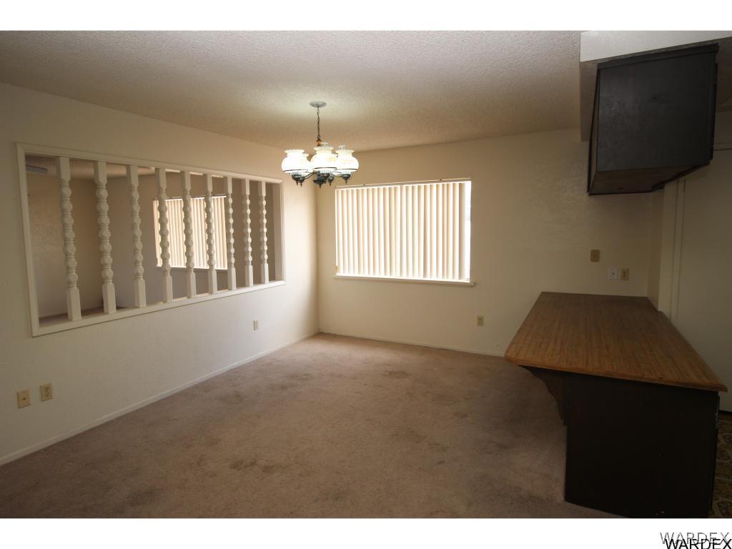 1945 Balsa Road Bullhead City, AZ 86442 - Photo 9 of 23 Gallery Image 9
