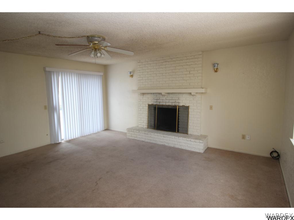 1945 Balsa Road Bullhead City, AZ 86442 - Photo 10 of 23 Gallery Image 10