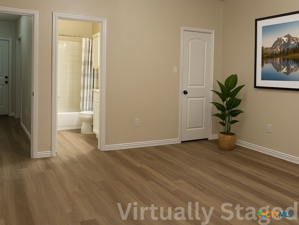 5215 Siltstone Loop Killeen, TX 76542 - Photo 11 of 31