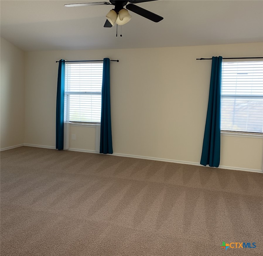 5215 Siltstone Loop Killeen, TX 76542 - Photo 18 of 31 Primary