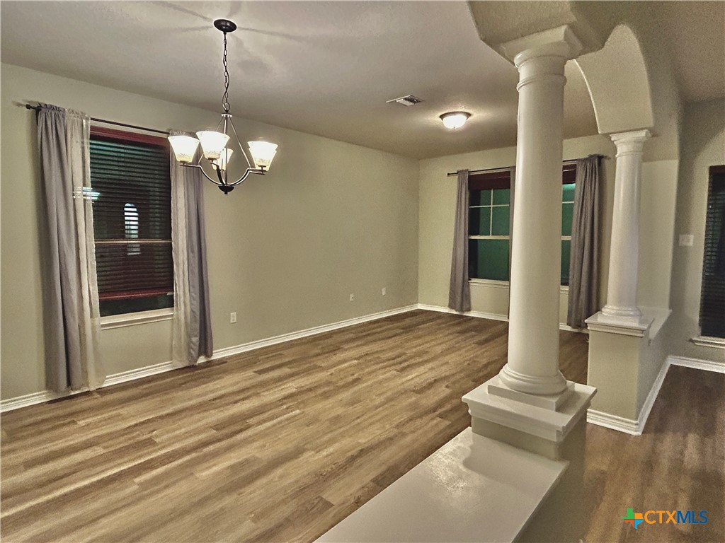 5215 Siltstone Loop Killeen, TX 76542 - Photo 2 of 31