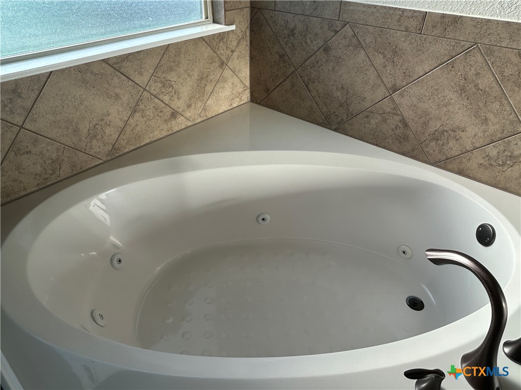 5215 Siltstone Loop Killeen, TX 76542 - Photo 21 of 31