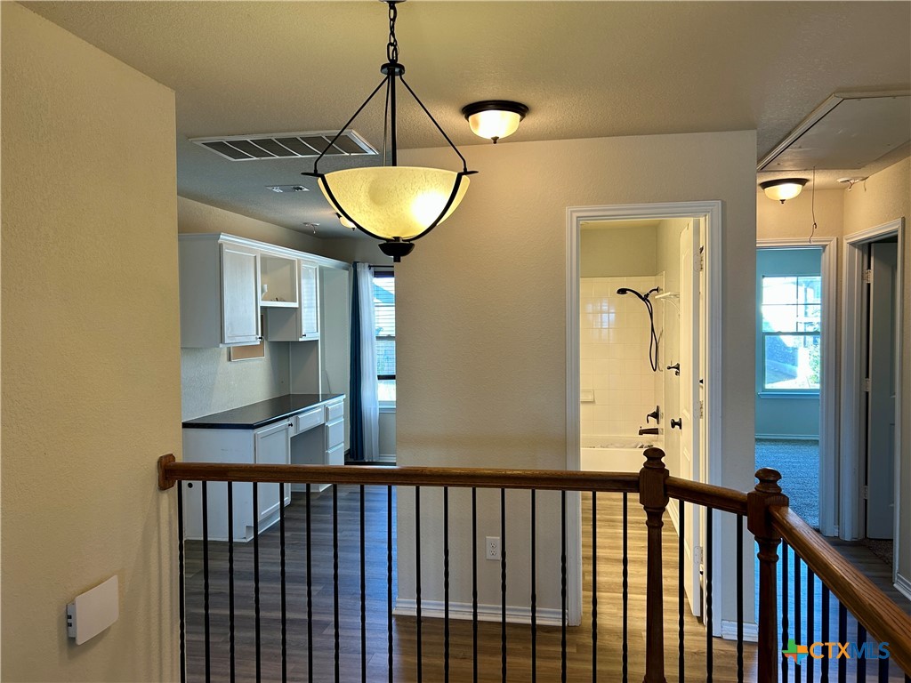 5215 Siltstone Loop Killeen, TX 76542 - Photo 22 of 31