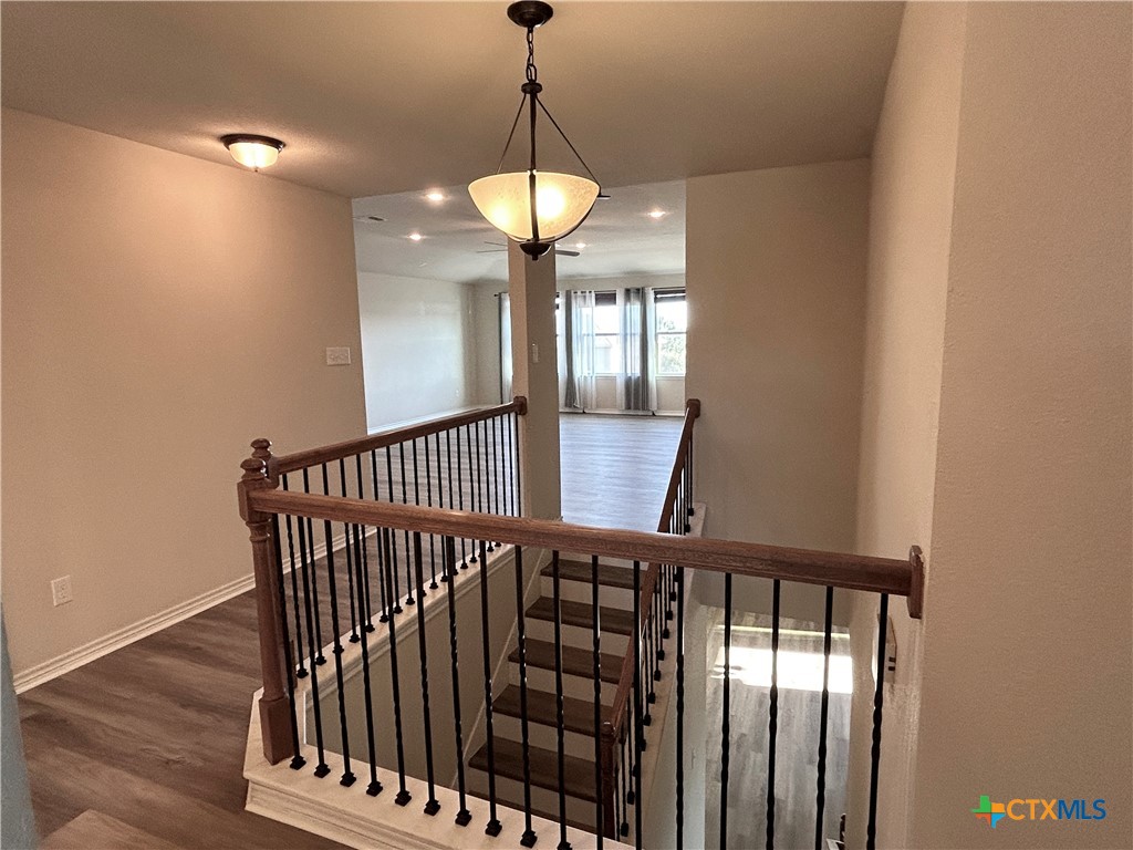 5215 Siltstone Loop Killeen, TX 76542 - Photo 23 of 31