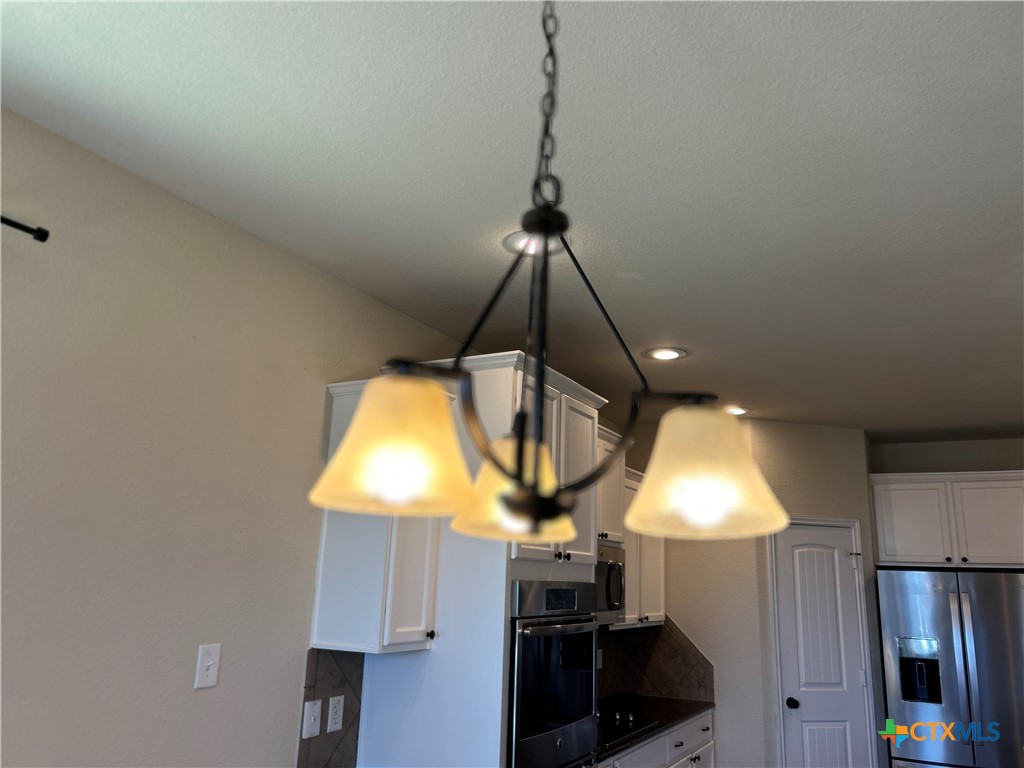 5215 Siltstone Loop Killeen, TX 76542 - Photo 8 of 31