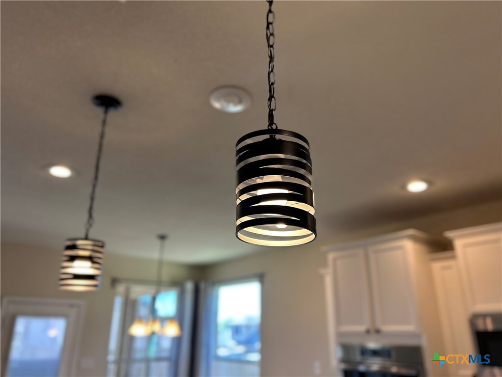 5215 Siltstone Loop Killeen, TX 76542 - Photo 9 of 31