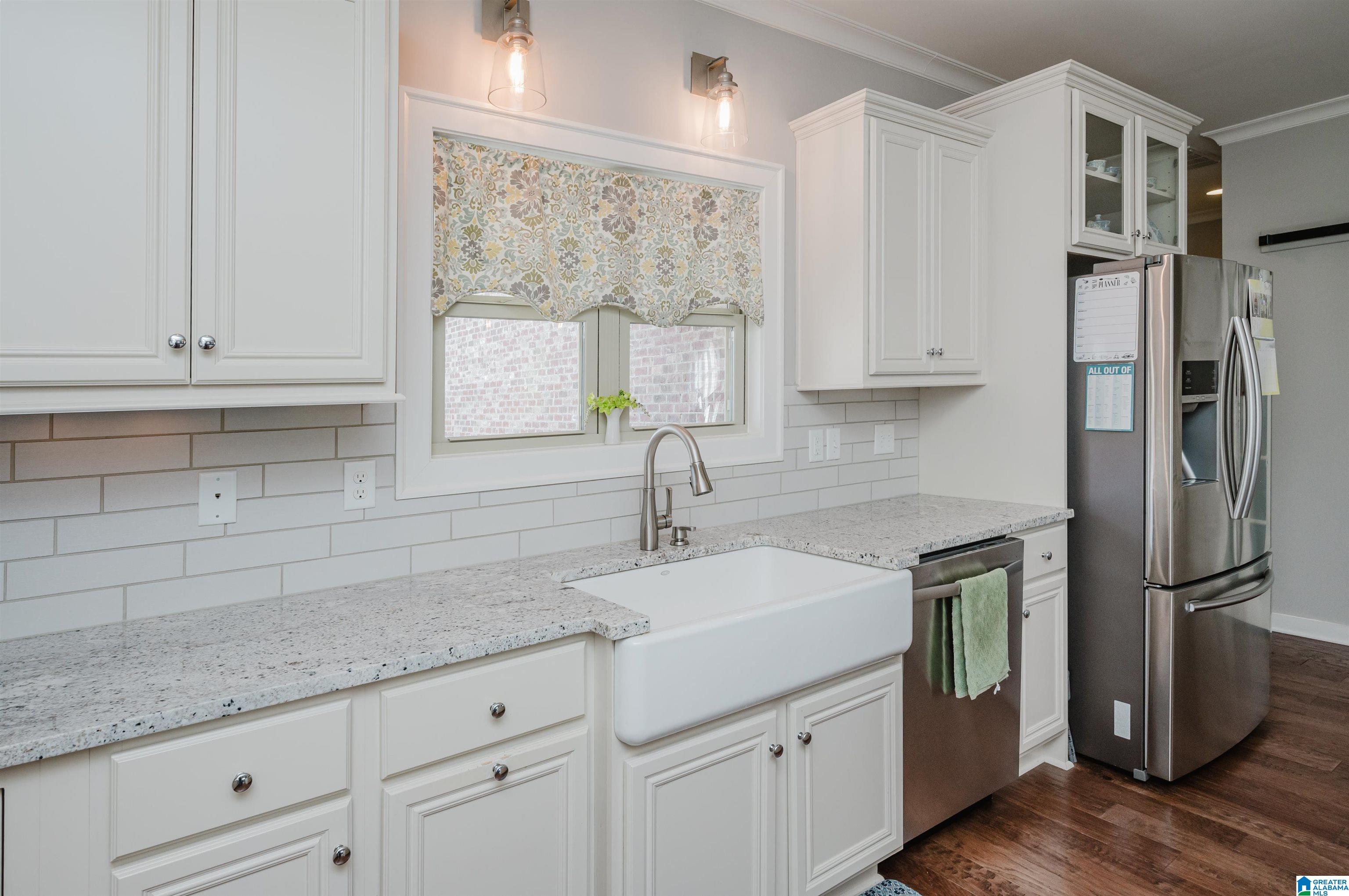 4080 Noyak Road Birmingham, AL 35226 - Photo 20 of 61