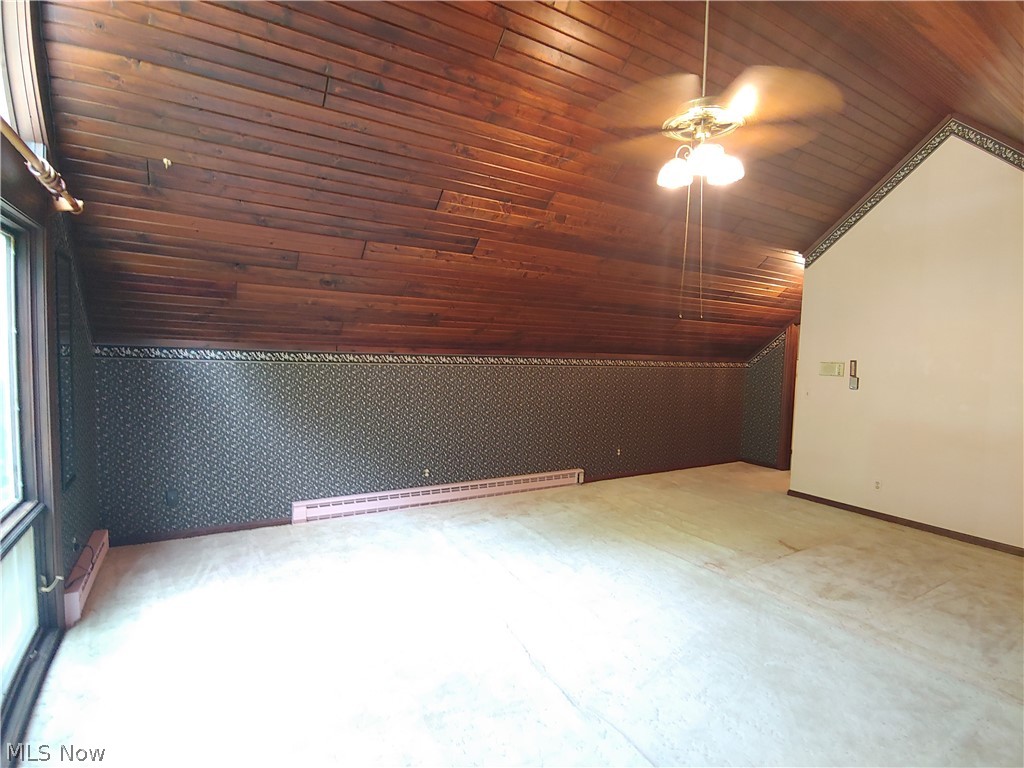 4849 East Union Road Jefferson, OH 44047 - Photo 23 of 34 Gallery Image 23