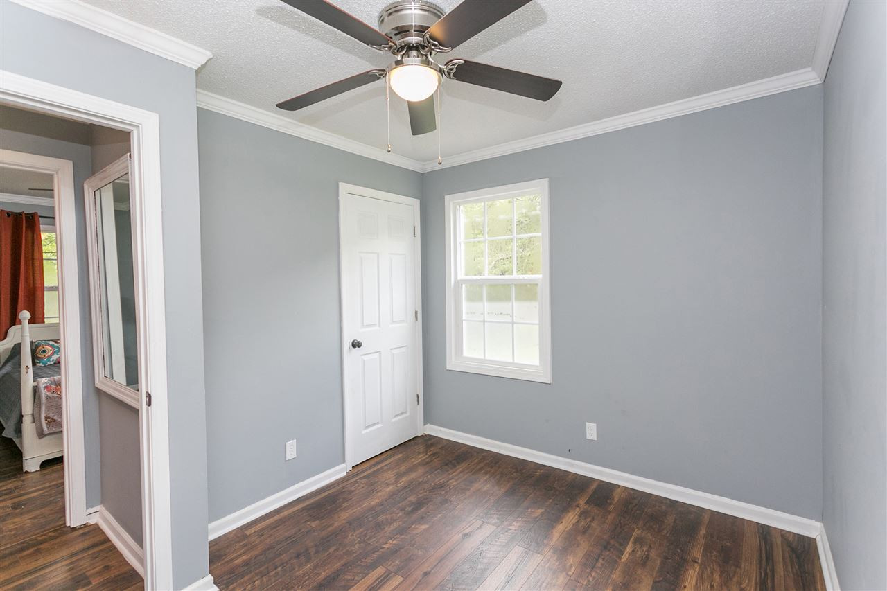 119 Foust Road Mebane, NC 27302 - Photo 25 of 25 Photo 25