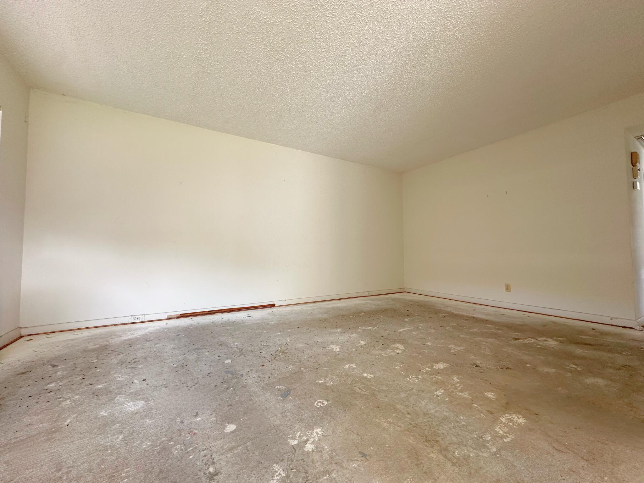 319 Preston H Boca Raton, FL 33434 - Photo 7 of 11 7