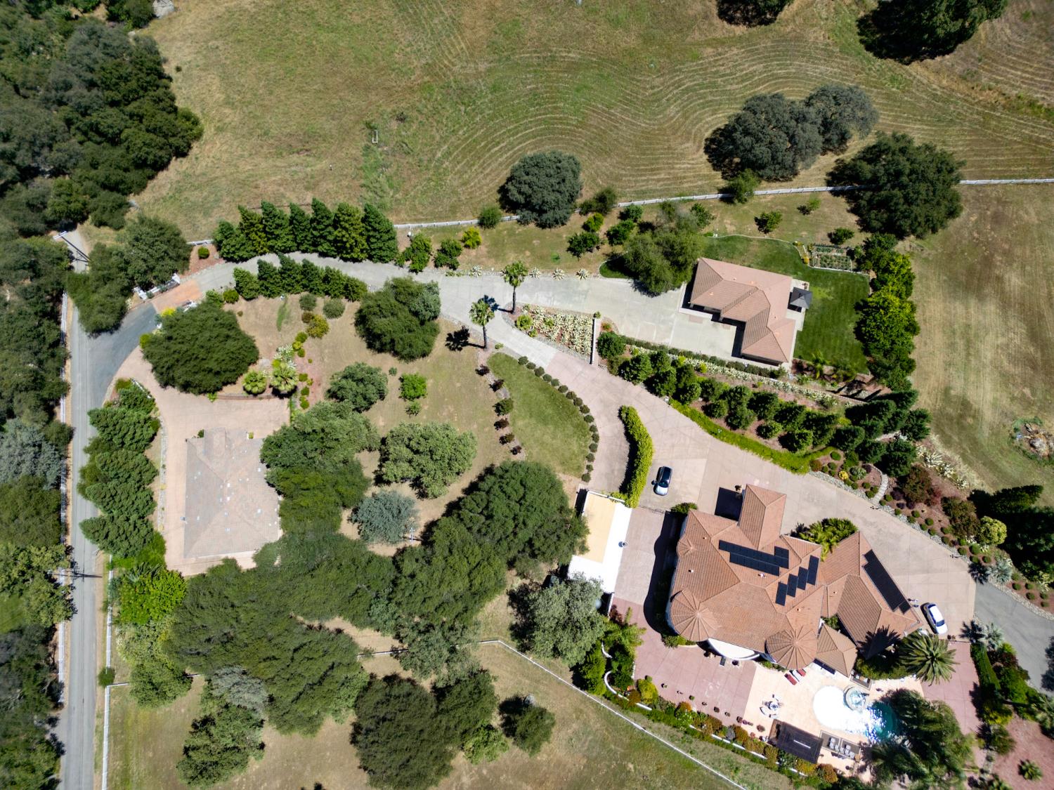 7968 Rasmussen Road Loomis, CA 95650 - Photo 39 of 69