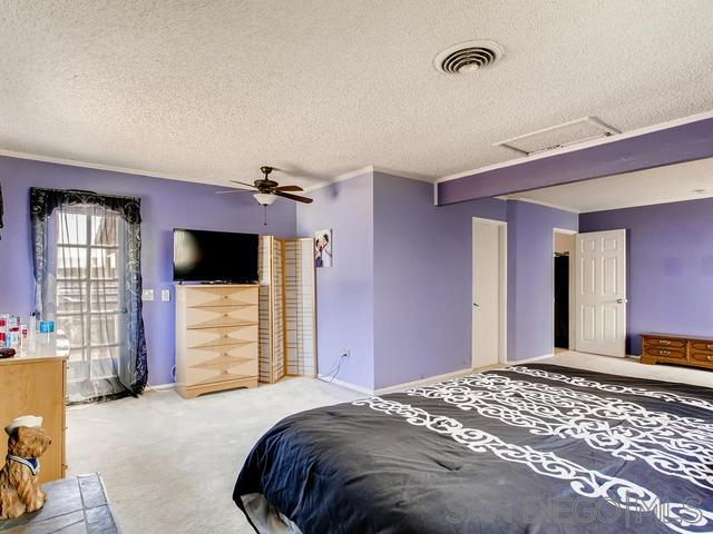 1526 Tarleton Street Spring Valley, CA 91977 - Photo 14 of 25 Gallery Image 14