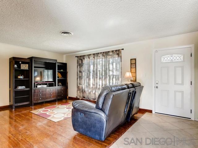 1526 Tarleton Street Spring Valley, CA 91977 - Photo 3 of 25 Gallery Image 3