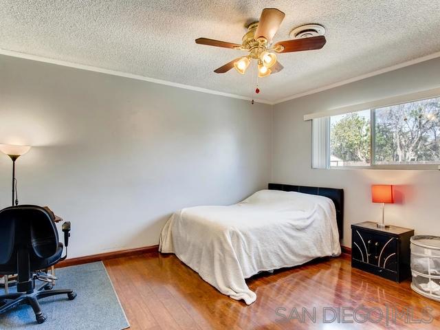 1526 Tarleton Street Spring Valley, CA 91977 - Photo 22 of 25 Gallery Image 22