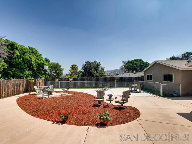1526 Tarleton Street Spring Valley, CA 91977 - Photo 23 of 25 Gallery Image 23