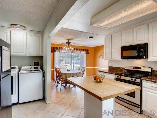 1526 Tarleton Street Spring Valley, CA 91977 - Photo 7 of 25 Gallery Image 7