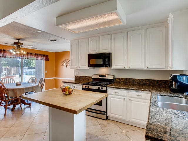 1526 Tarleton Street Spring Valley, CA 91977 - Photo 8 of 25 Gallery Image 8