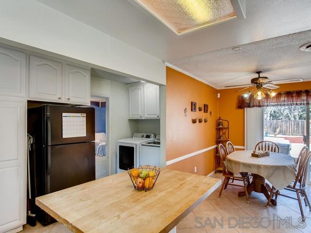 1526 Tarleton Street Spring Valley, CA 91977 - Photo 9 of 25 Gallery Image 9