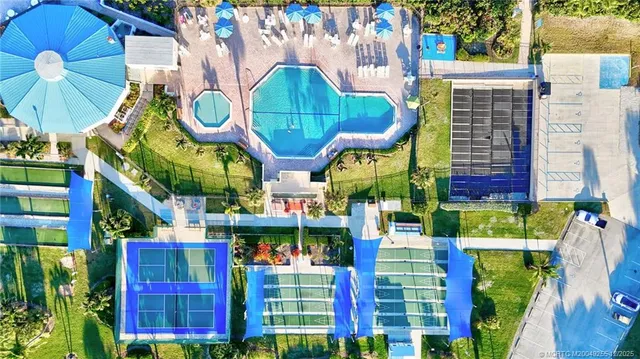 $200,000 | 10725 South Ocean Drive, Unit 174, Jensen Beach, FL 34957