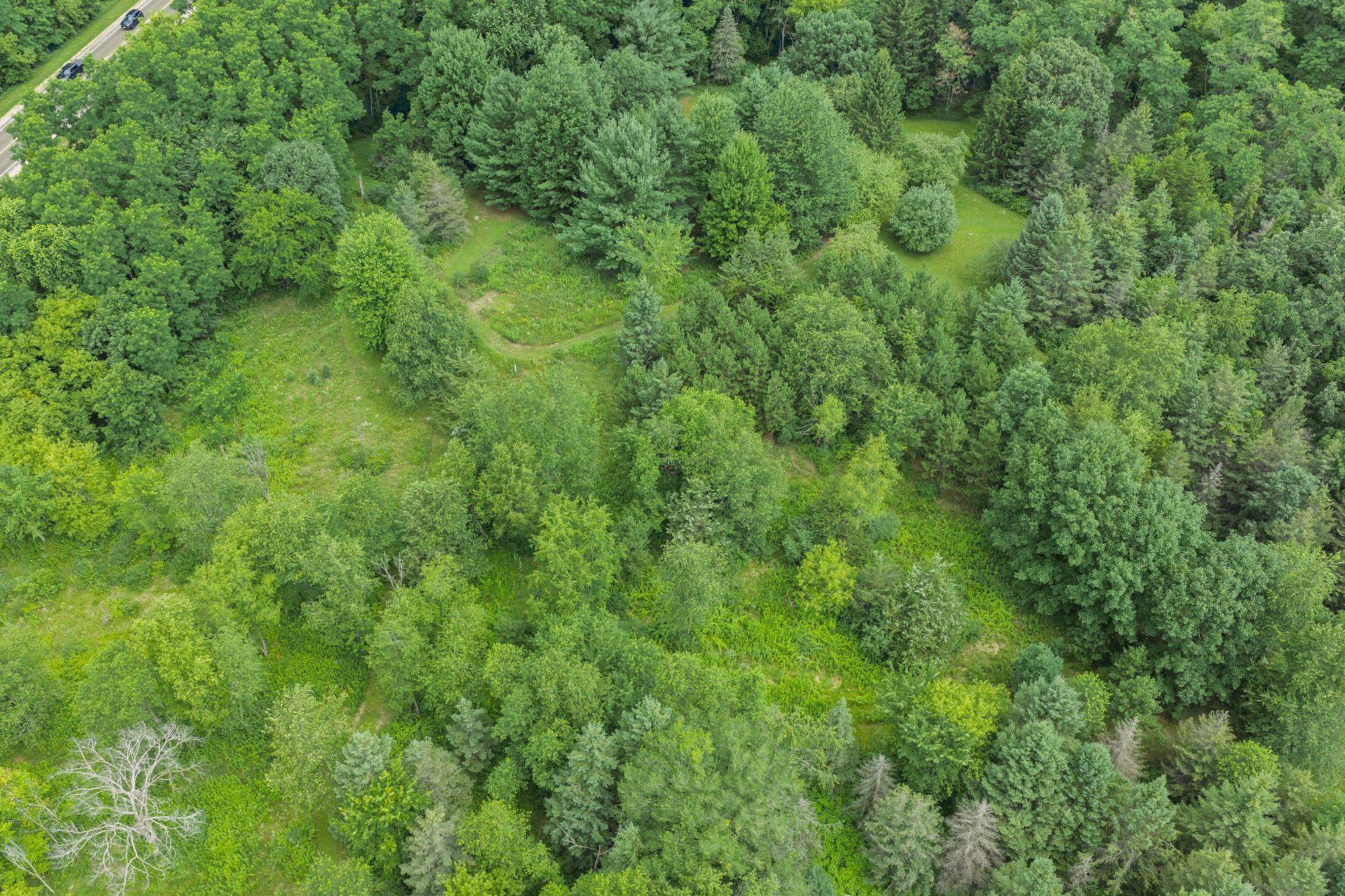 N8720 County Rd CX Portage, WI 53901 - Photo 57 of 75