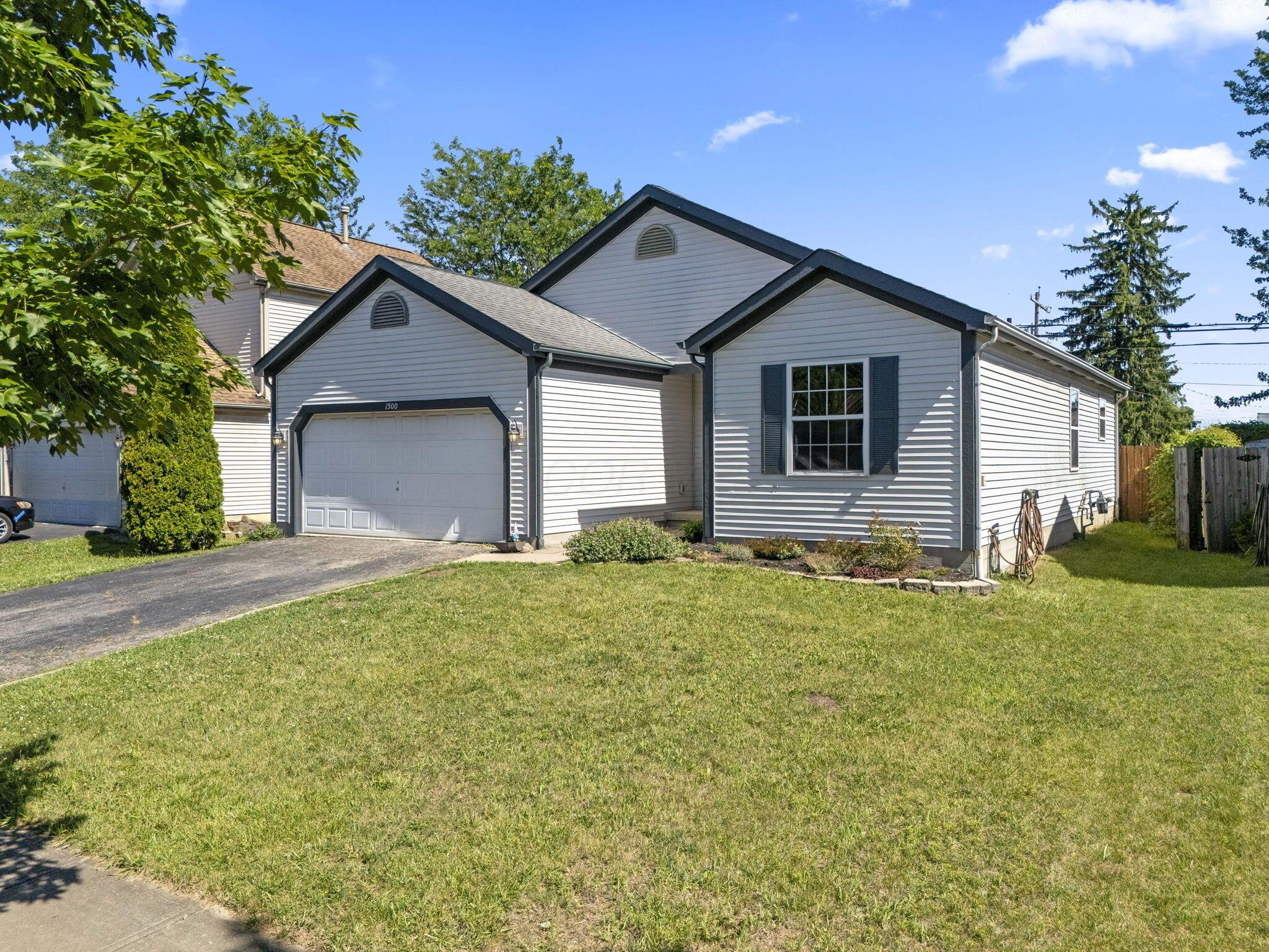 1500 Tera Alta Road Columbus, OH 43207 - Photo 48 of 61 48-web-or-mls-DJI_20260623104749_0538_D