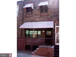 1840 Tree Street Philadelphia, PA 19145 - Photo 1 of 2 Gallery Image 1