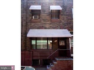 1840 Tree Street Philadelphia, PA 19145 - Photo 2 of 2 Gallery Image 2