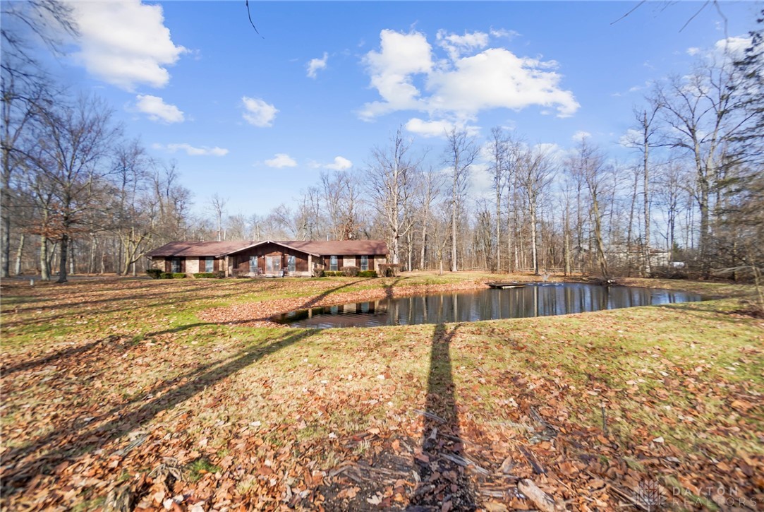 14333 Meranda Road Anna, OH 45302 - Photo 11 of 98