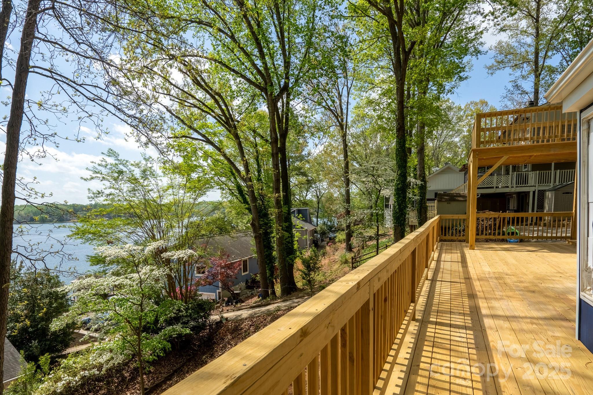 2066 Marquesas Avenue Fort Mill, SC 29708 - Photo 42 of 45