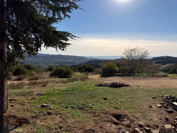 $165,000 | 12159 Oro Vista Avenue, Sunland, CA 91040