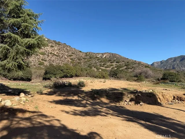 $165,000 | 12159 Oro Vista Avenue, Sunland, CA 91040