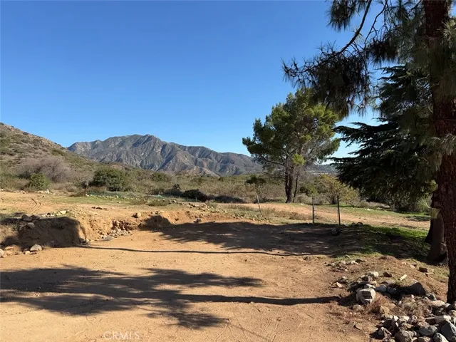 $165,000 | 12159 Oro Vista Avenue, Sunland, CA 91040