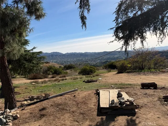 $165,000 | 12159 Oro Vista Avenue, Sunland, CA 91040