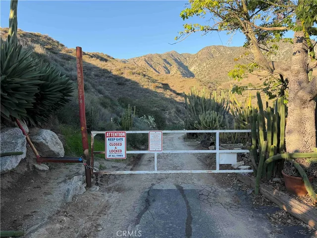 $165,000 | 12159 Oro Vista Avenue, Sunland, CA 91040