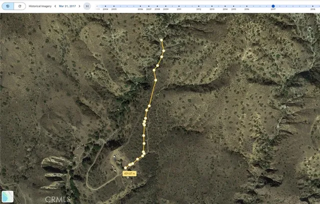 $165,000 | 12159 Oro Vista Avenue, Sunland, CA 91040