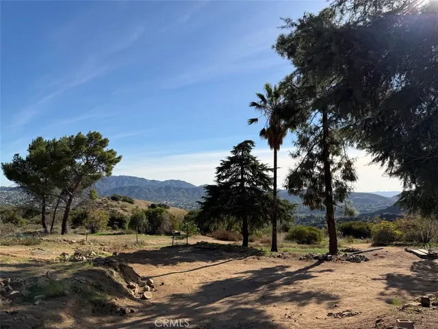 $165,000 | 12159 Oro Vista Avenue, Sunland, CA 91040