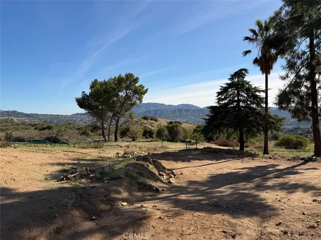 $165,000 | 12159 Oro Vista Avenue, Sunland, CA 91040