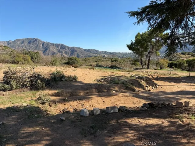 $165,000 | 12159 Oro Vista Avenue, Sunland, CA 91040