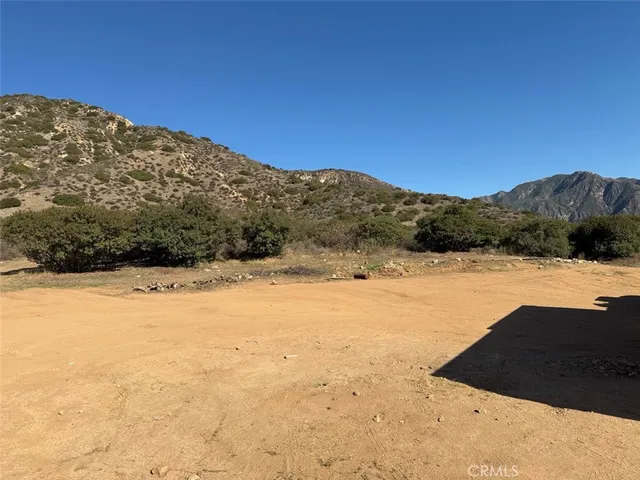 $165,000 | 12159 Oro Vista Avenue, Sunland, CA 91040