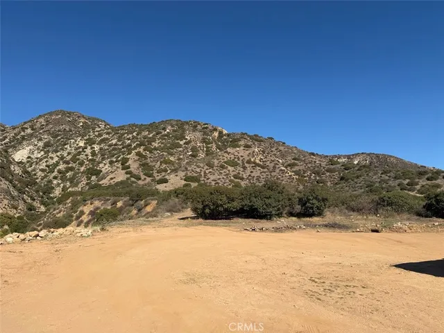 $165,000 | 12159 Oro Vista Avenue, Sunland, CA 91040