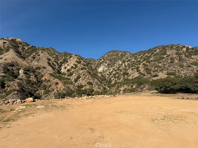 $165,000 | 12159 Oro Vista Avenue, Sunland, CA 91040